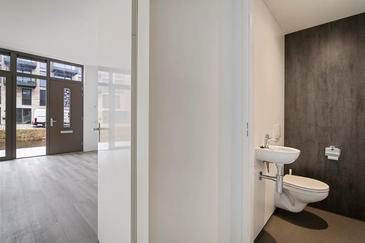 Foto 15 van Broukade 11