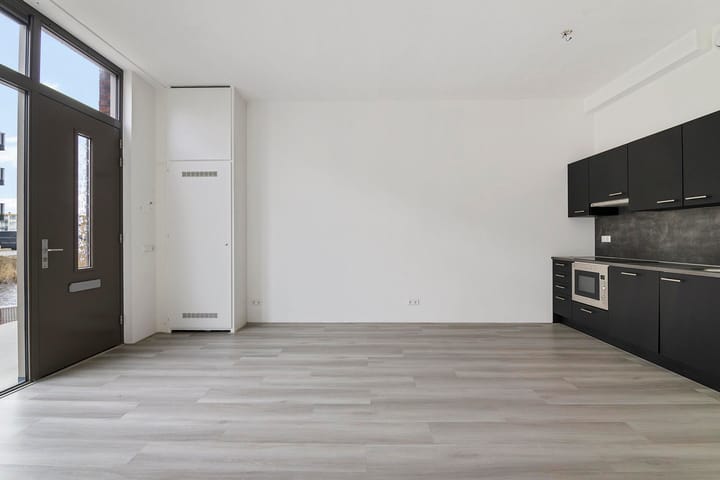 Foto 11 van Broukade 11