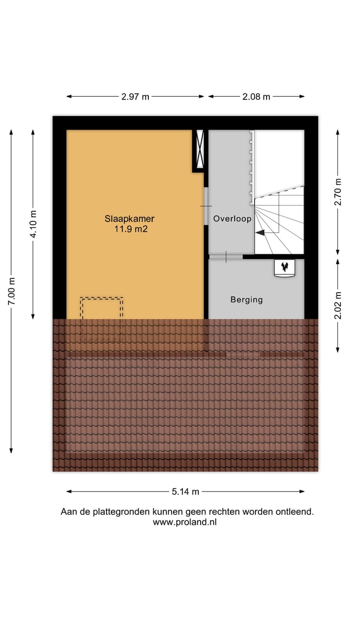 Foto 49 van Broukade 11