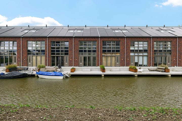 Foto 37 van Broukade 11