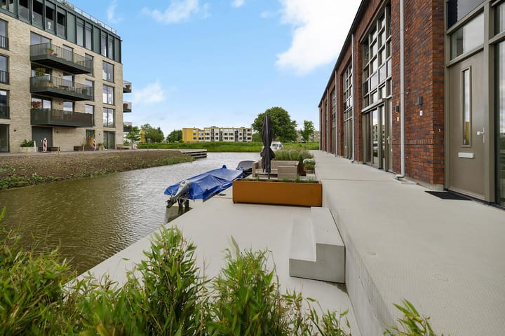 Foto 32 van Broukade 11