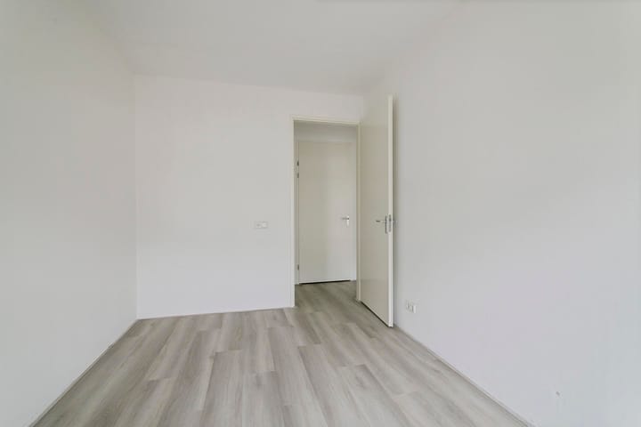 Foto 21 van Broukade 11