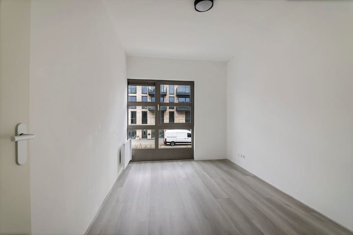 Foto 20 van Broukade 11