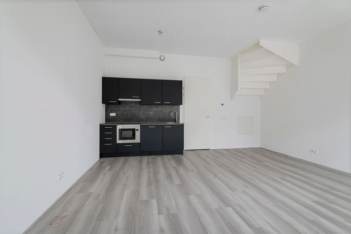 Foto 7 van Broukade 11