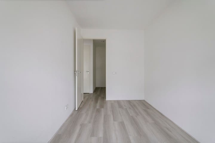 Foto 19 van Broukade 11