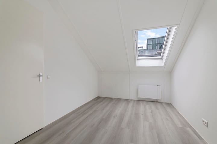 Foto 24 van Broukade 11