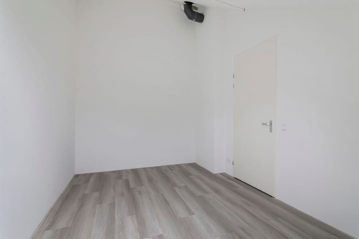 Foto 25 van Broukade 11