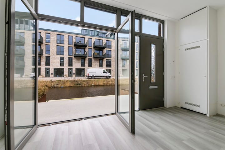 Foto 12 van Broukade 11