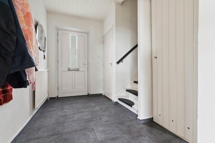 Photo 7 of Hövelstraat 2