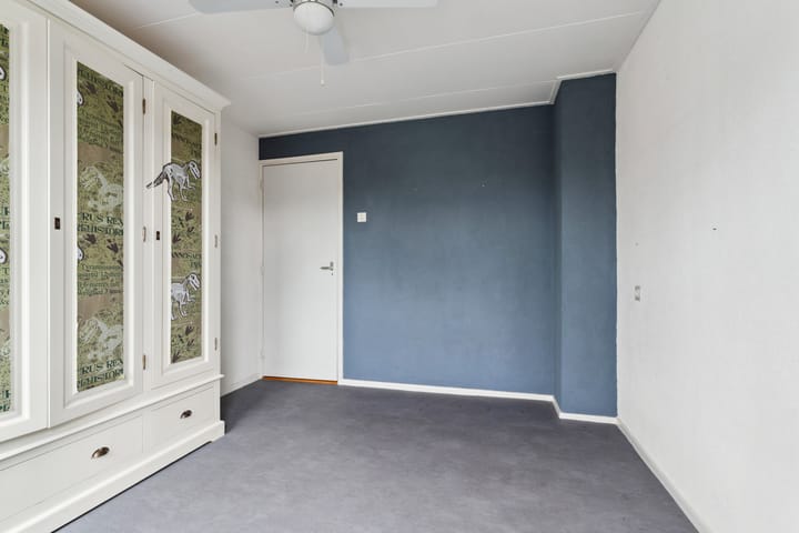 Photo 23 of Hövelstraat 2