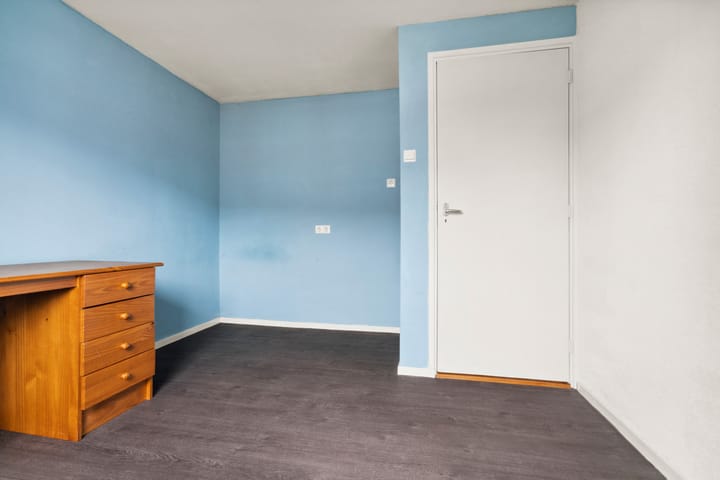 Photo 25 of Hövelstraat 2