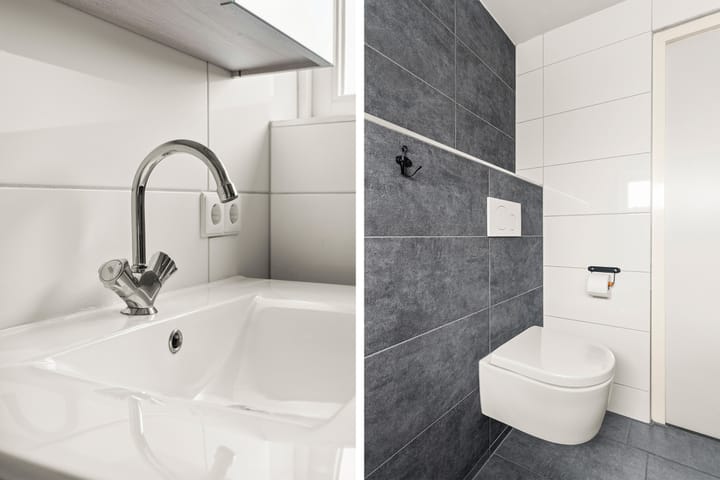 Photo 29 of Hövelstraat 2