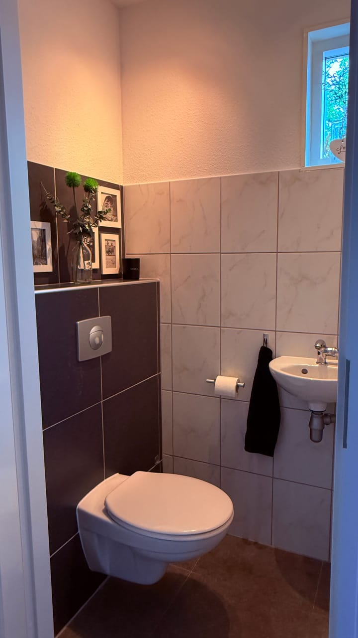 Foto 9 van Braspenningstraat 100