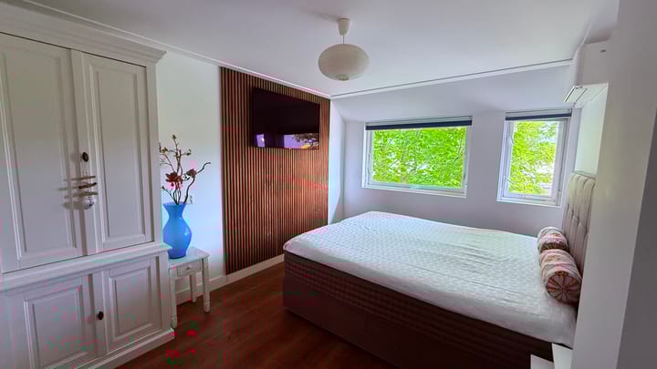 Foto 11 van Braspenningstraat 100