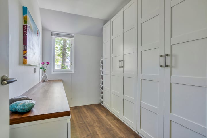 Foto 13 van Braspenningstraat 100