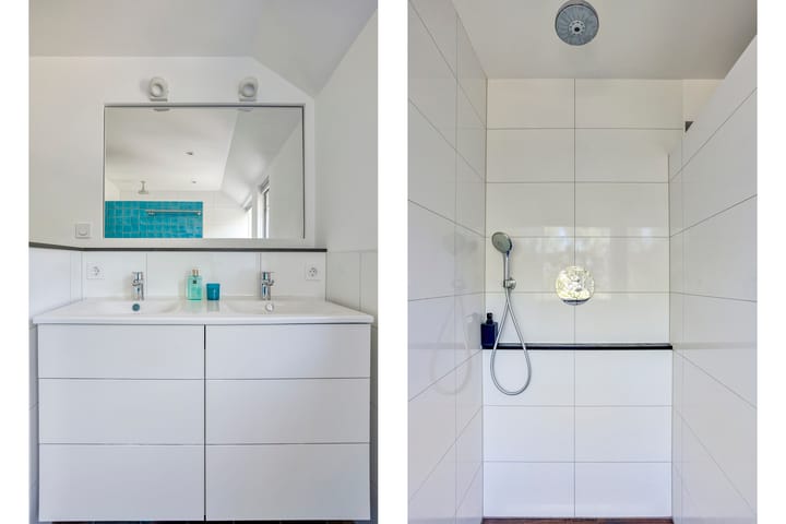 Foto 15 van Braspenningstraat 100