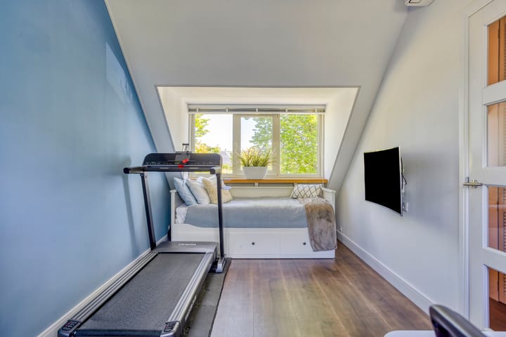 Foto 18 van Braspenningstraat 100