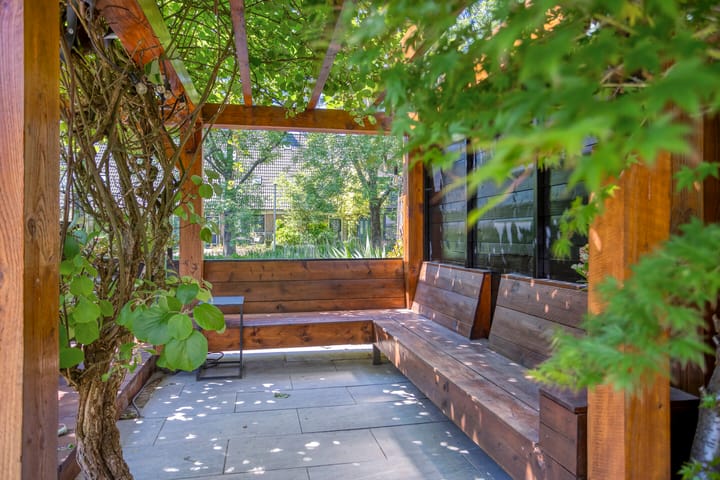 Foto 24 van Braspenningstraat 100