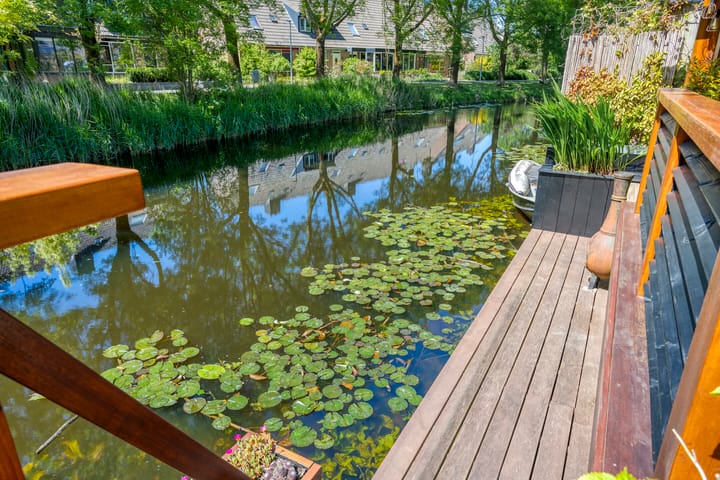 Foto 25 van Braspenningstraat 100