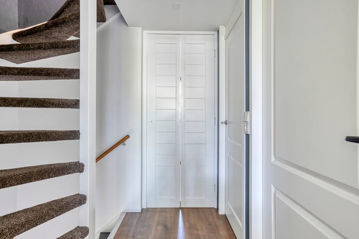 Foto 10 van Braspenningstraat 100