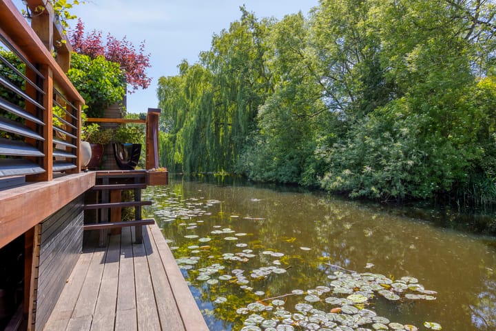 Foto 26 van Braspenningstraat 100