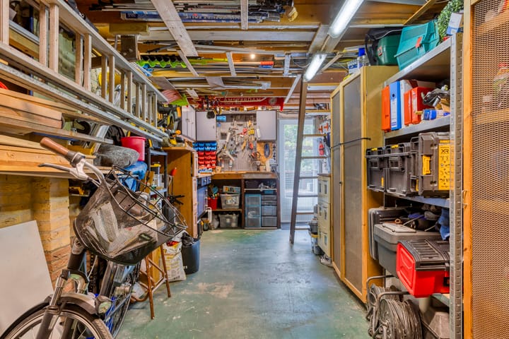 Foto 29 van Braspenningstraat 100