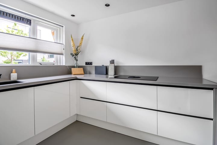 Foto 14 van Amaranthout 5