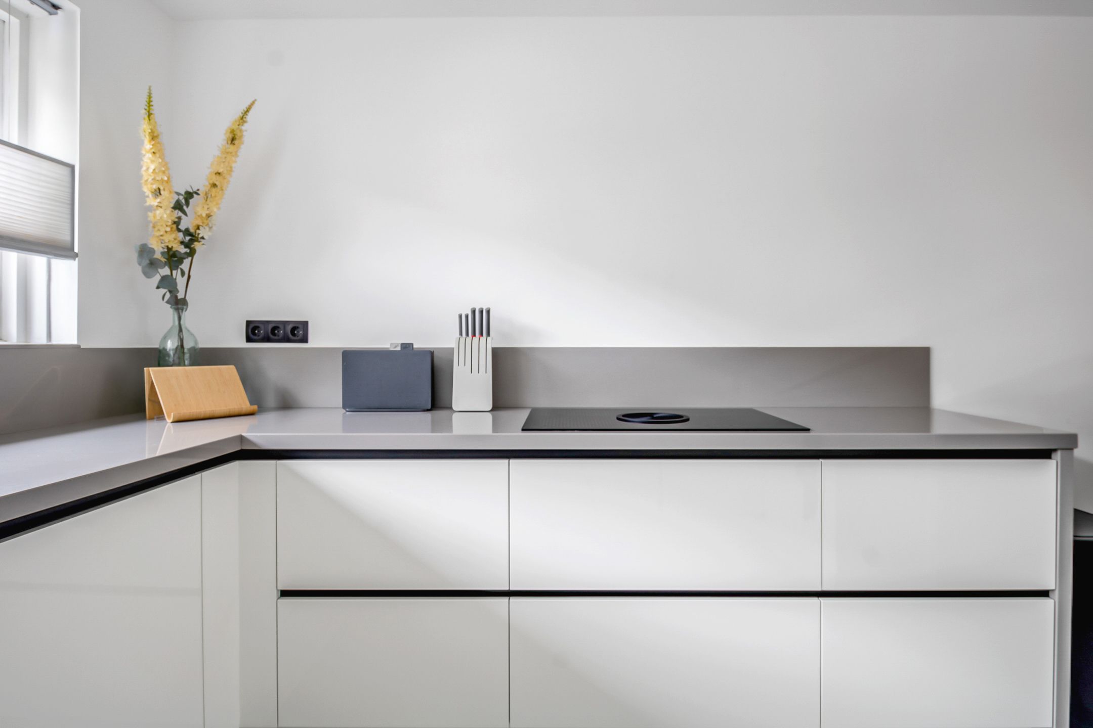 Foto 15 van Amaranthout 5