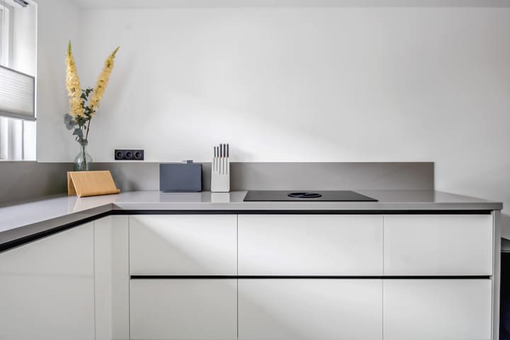 Foto 15 van Amaranthout 5