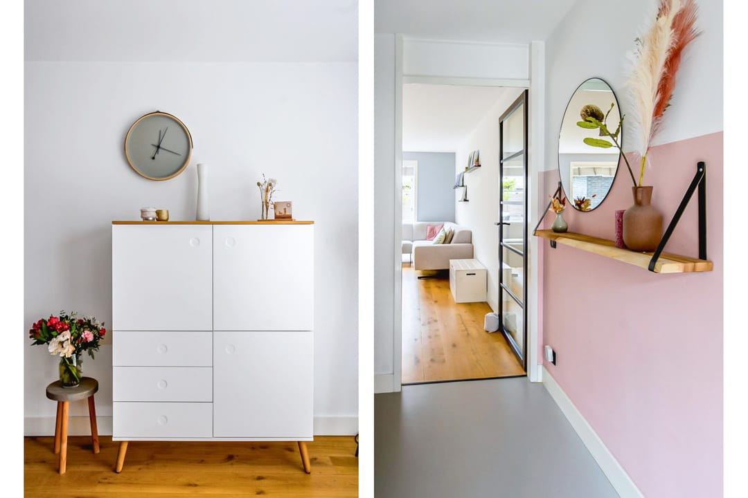 Foto 17 van Amaranthout 5