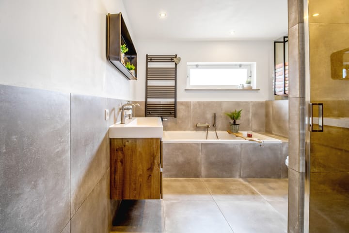 Foto 18 van Amaranthout 5