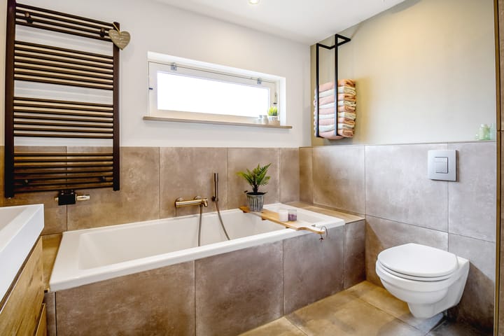 Foto 19 van Amaranthout 5