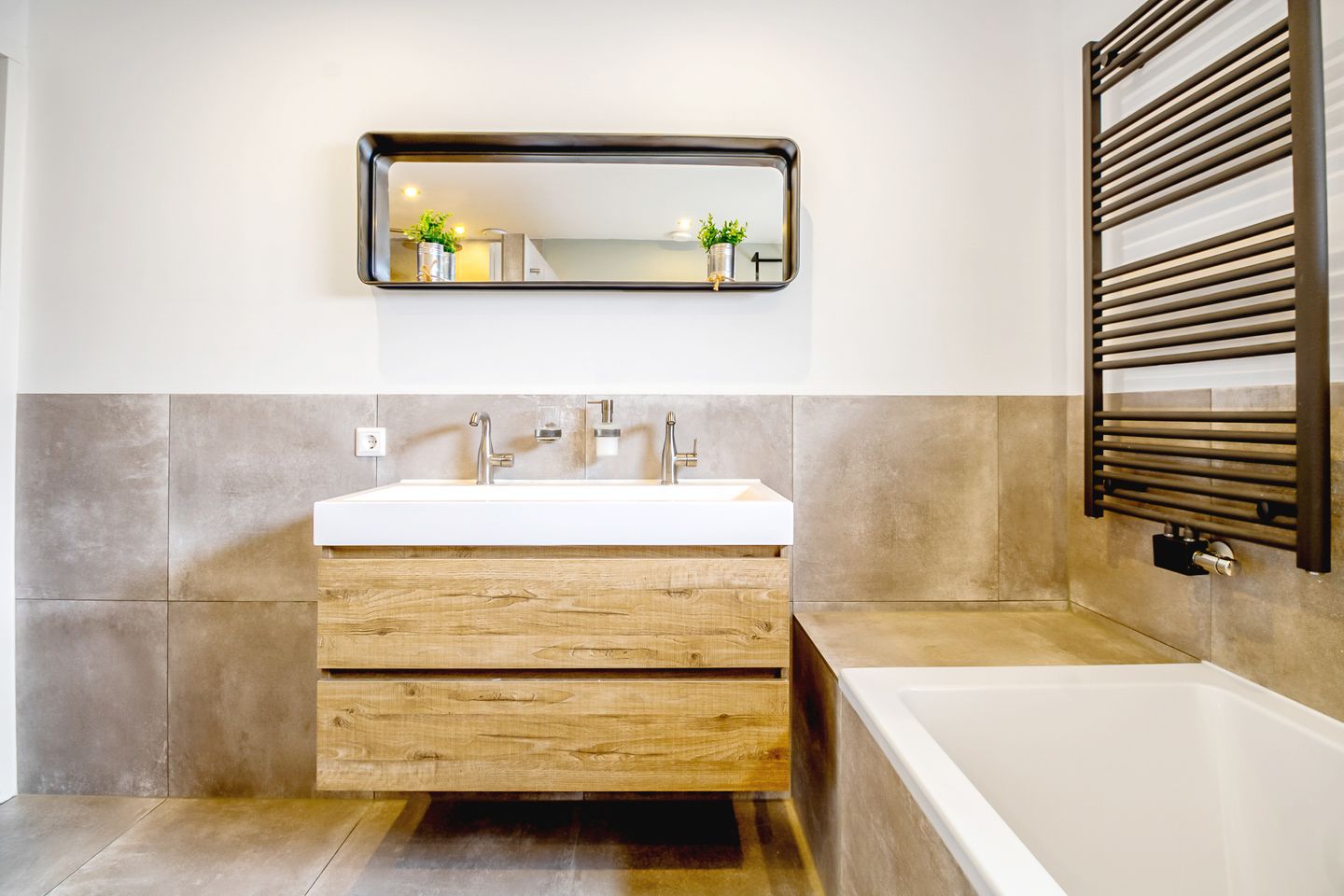 Foto 20 van Amaranthout 5