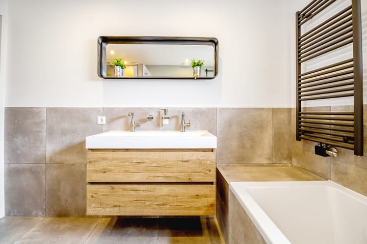 Foto 20 van Amaranthout 5