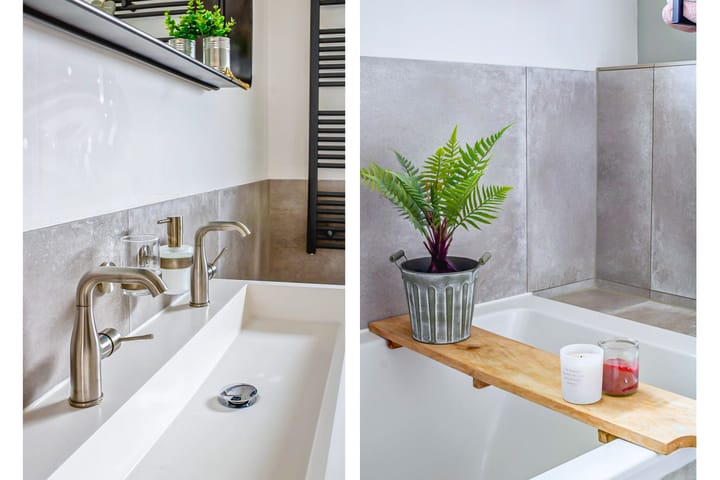 Foto 21 van Amaranthout 5