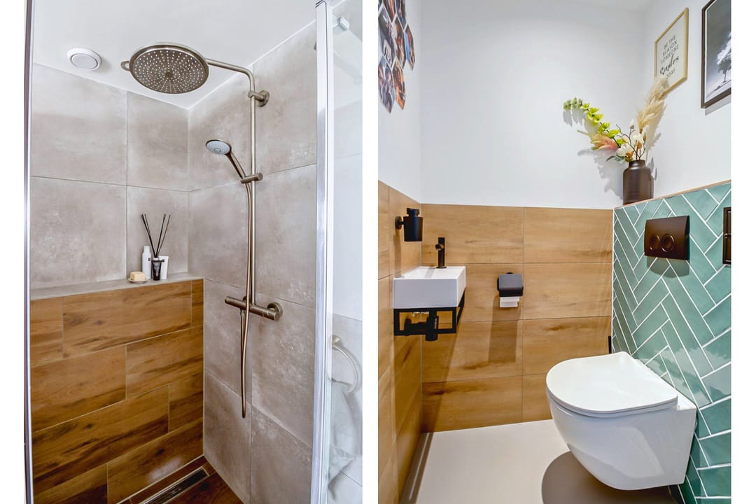 Foto 22 van Amaranthout 5