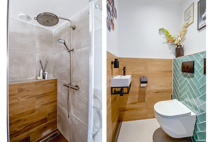 Foto 22 van Amaranthout 5