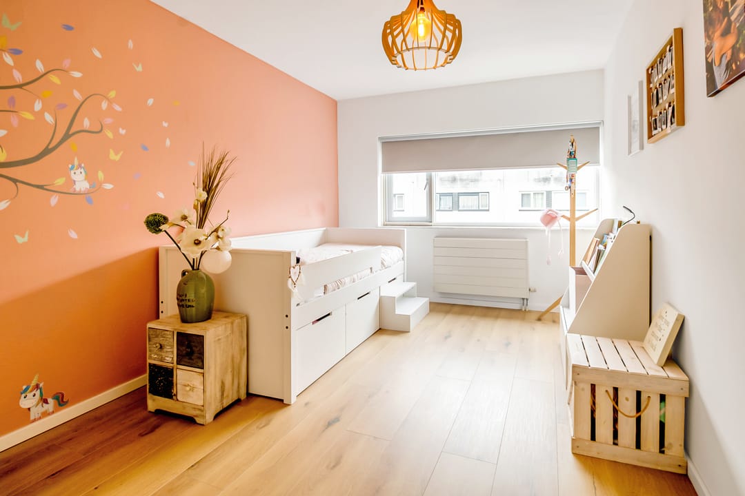 Foto 23 van Amaranthout 5