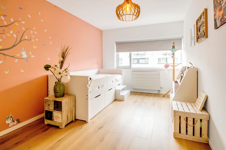 Foto 23 van Amaranthout 5