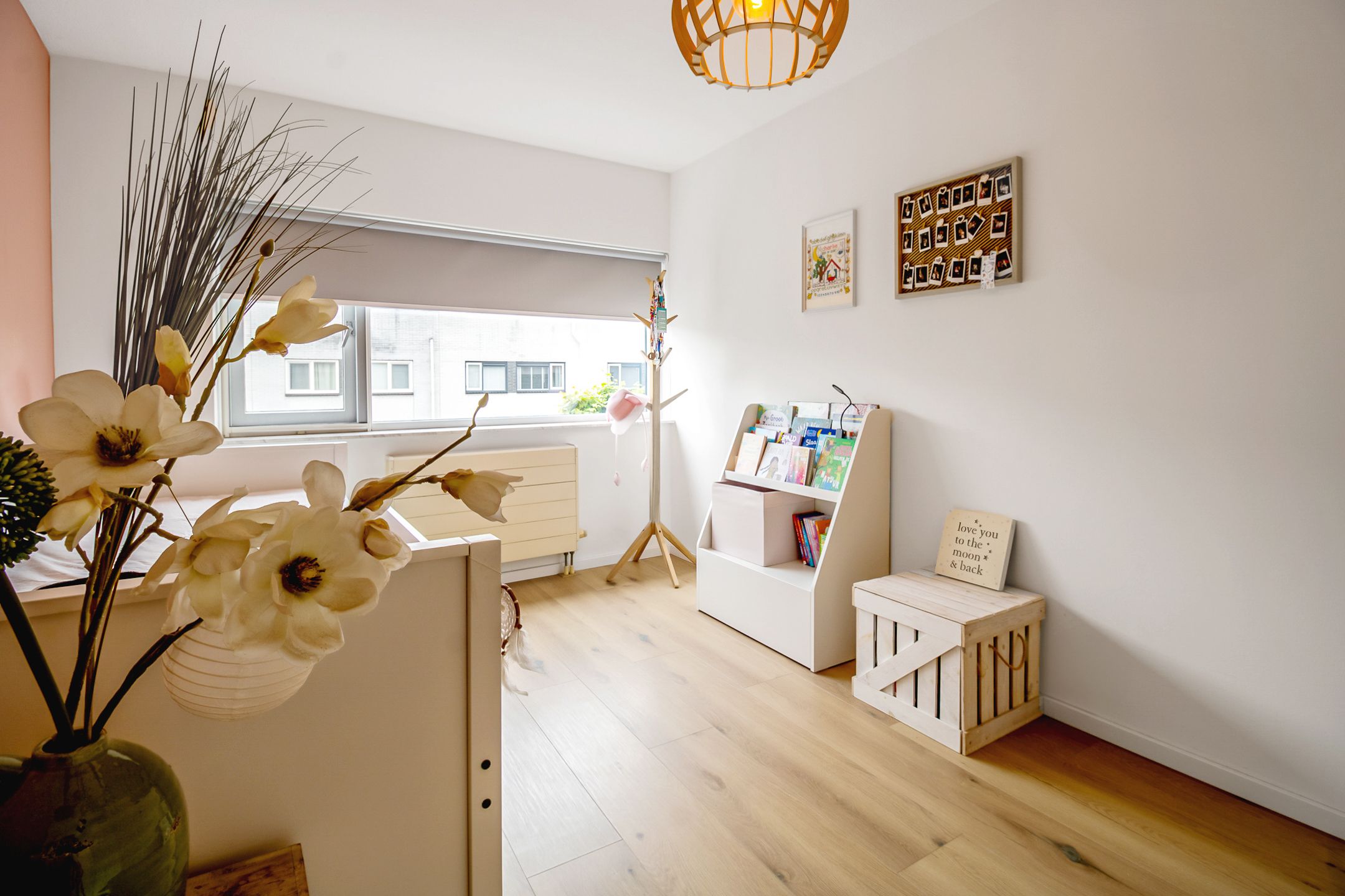 Foto 24 van Amaranthout 5