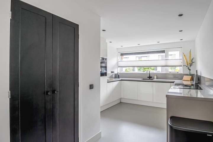 Foto 13 van Amaranthout 5