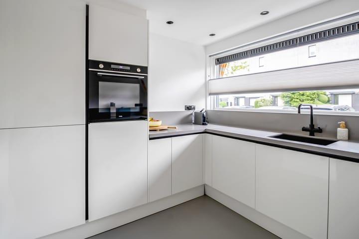 Foto 16 van Amaranthout 5