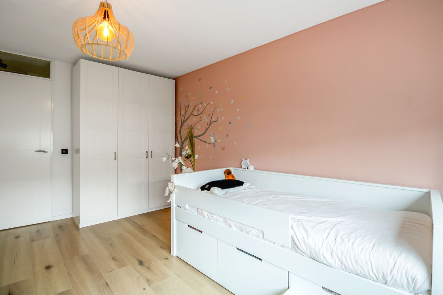 Foto 25 van Amaranthout 5