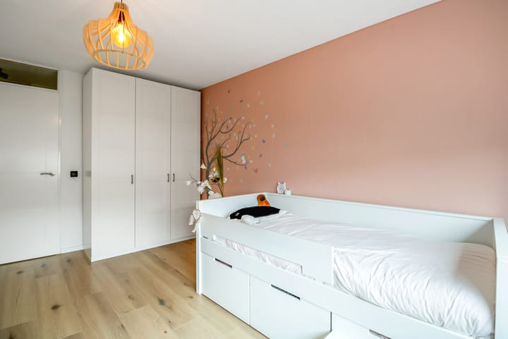 Foto 25 van Amaranthout 5