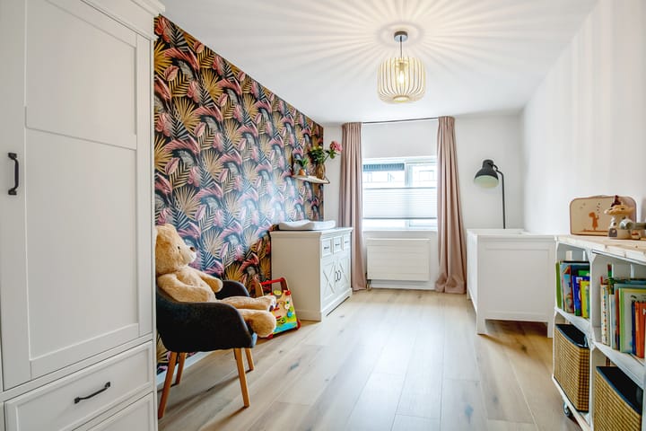 Foto 26 van Amaranthout 5