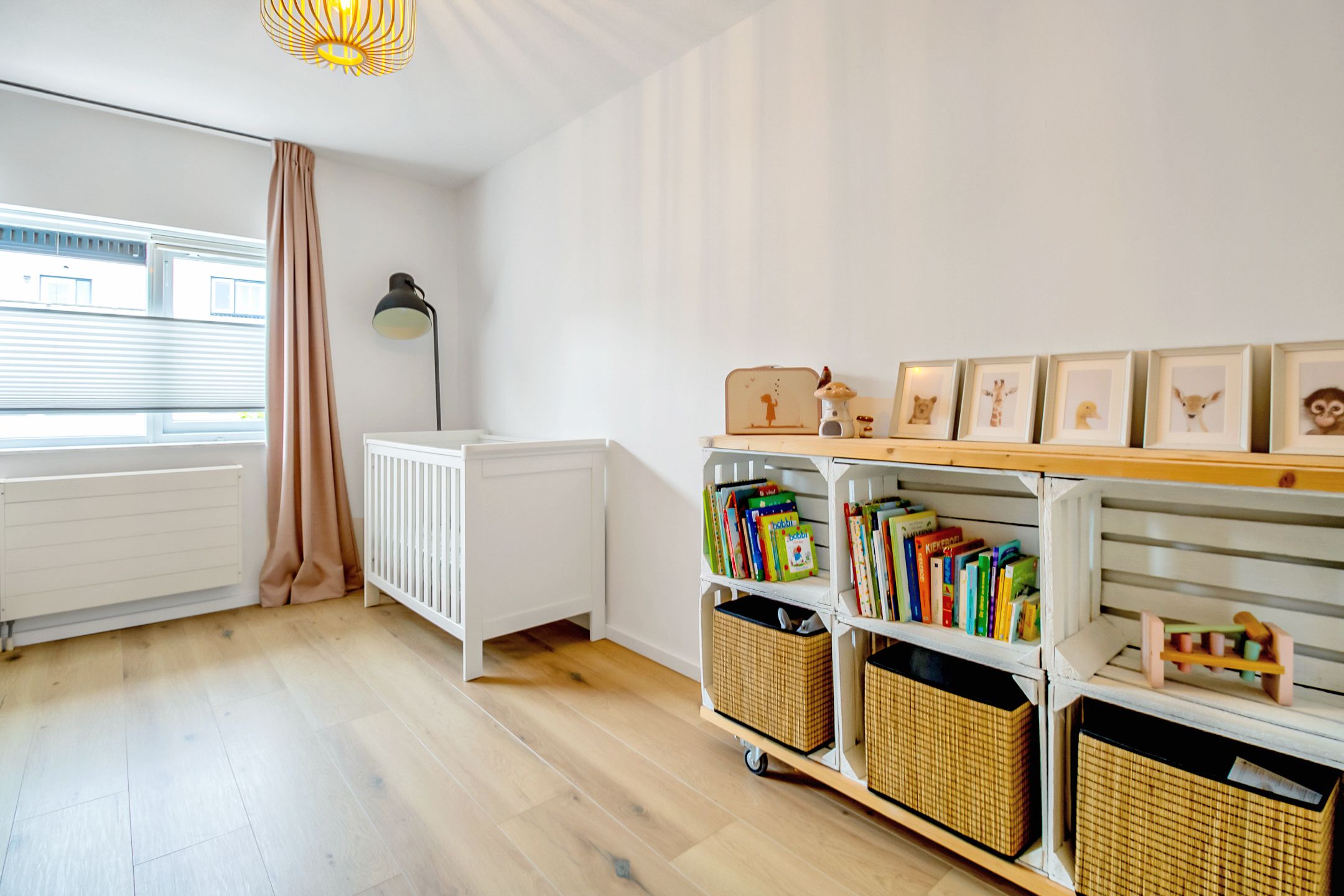 Foto 27 van Amaranthout 5