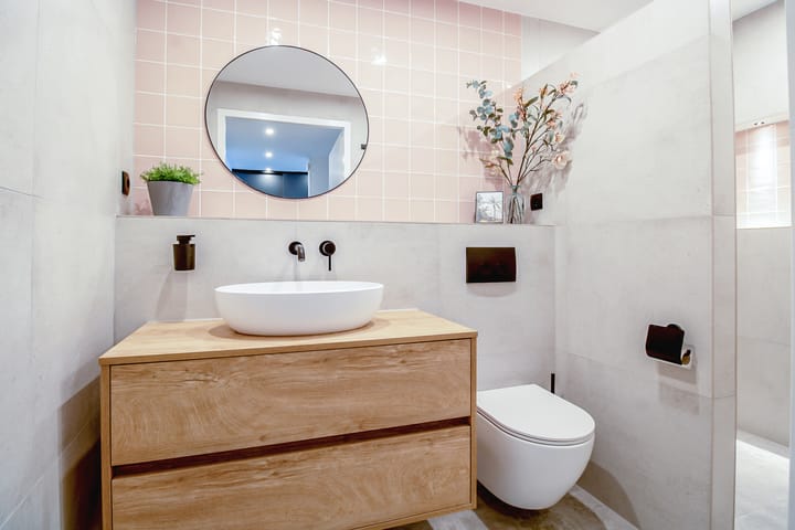 Foto 29 van Amaranthout 5