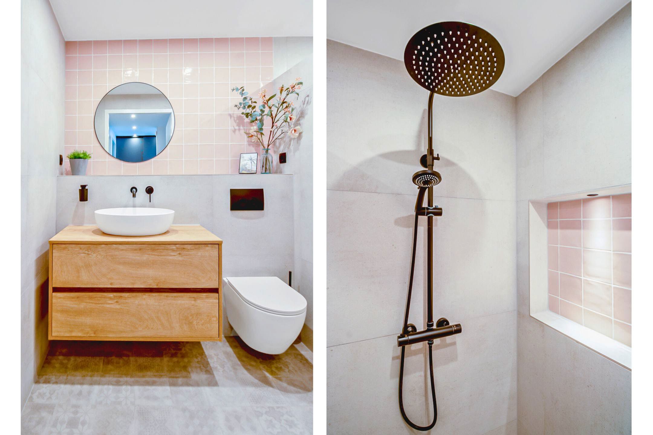 Foto 30 van Amaranthout 5