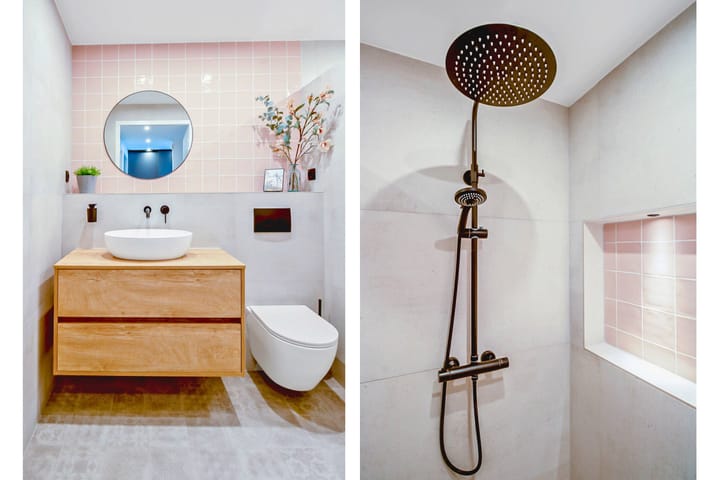 Foto 30 van Amaranthout 5