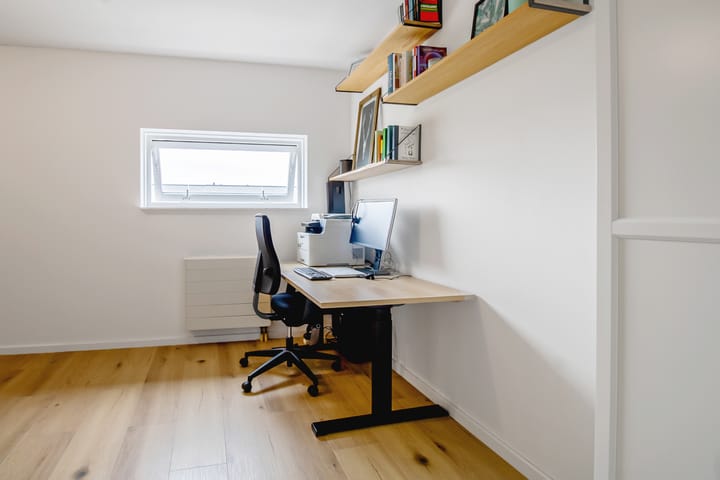 Foto 31 van Amaranthout 5